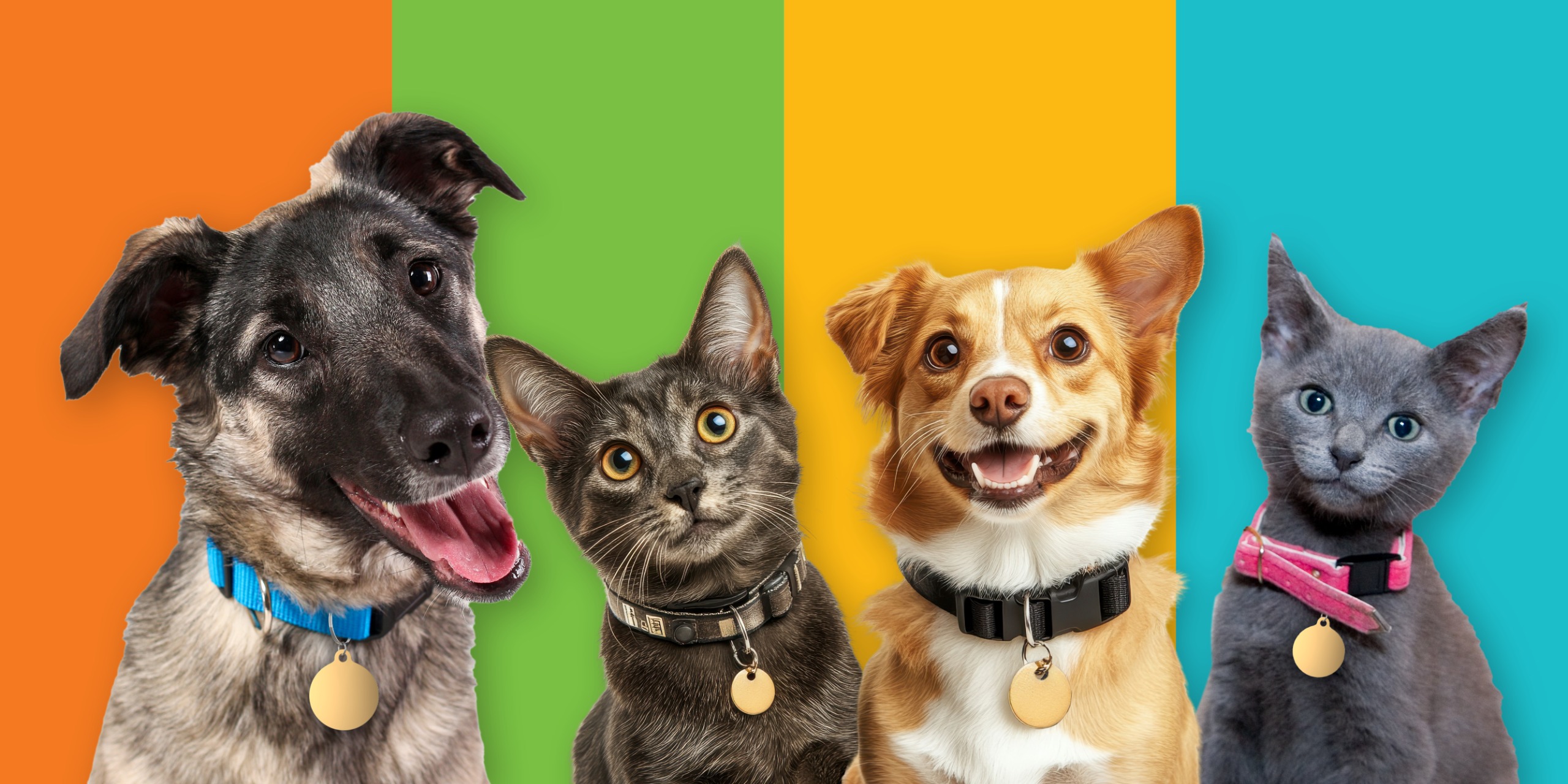 Domestic Animal Management Plan | Your Say Brimbank
